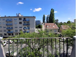 t2 à la vente -   44800  SAINT HERBLAIN, surface 39 m2 vente t2 - UBI480124925